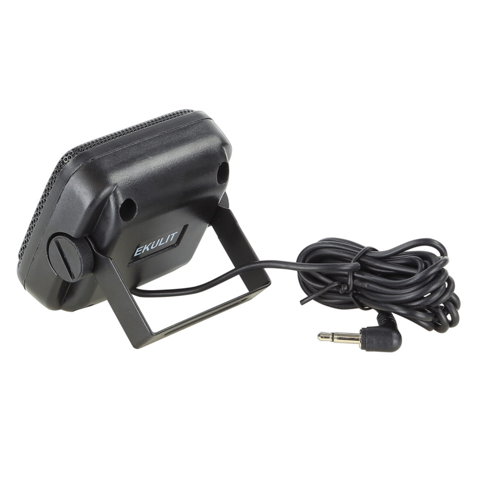 Chimes-Interface BMW/Citroen/Peugeot/Ford