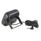 Chimes-Interface BMW/Citroen/Peugeot/Ford Chimes-Interface BMW/Citroen/Peugeot/Ford