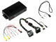 Rückfahrkamera-Interface BMW - Adaptiv Mini Rückfahrkamera-Interface BMW - Adaptiv Mini