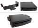 CD-Player für Autos, Anschluss über USB CD-Player für Autos, Anschluss über USB