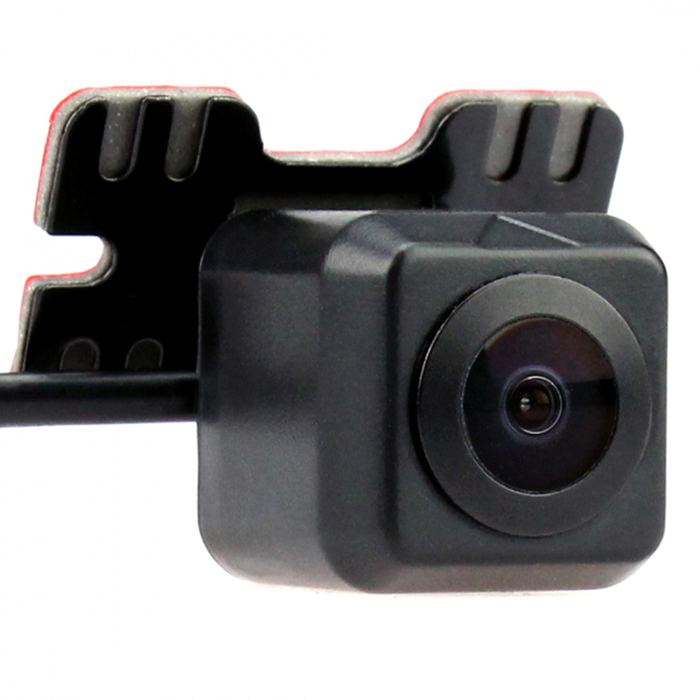 Connects2 CAM-3
