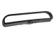 Rückfahrkamera Fiat Ducato 06-18 Rückfahrkamera Fiat Ducato 06-18
