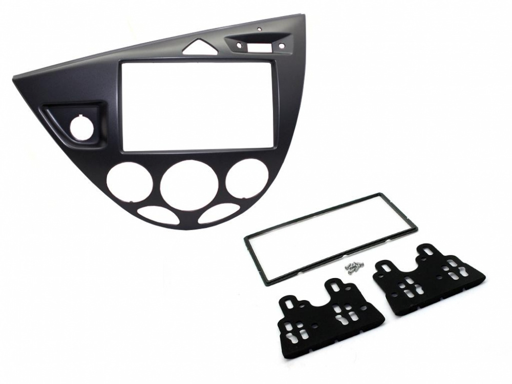 Montagerahmen Ford Focus 99-05