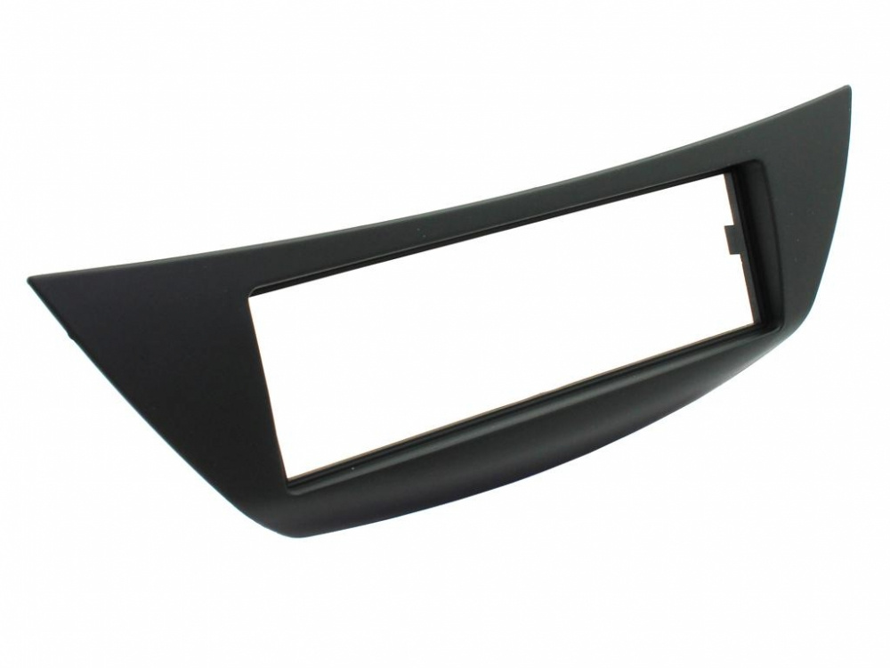Montagerahmen 1-DIN Renault Laguna 07-