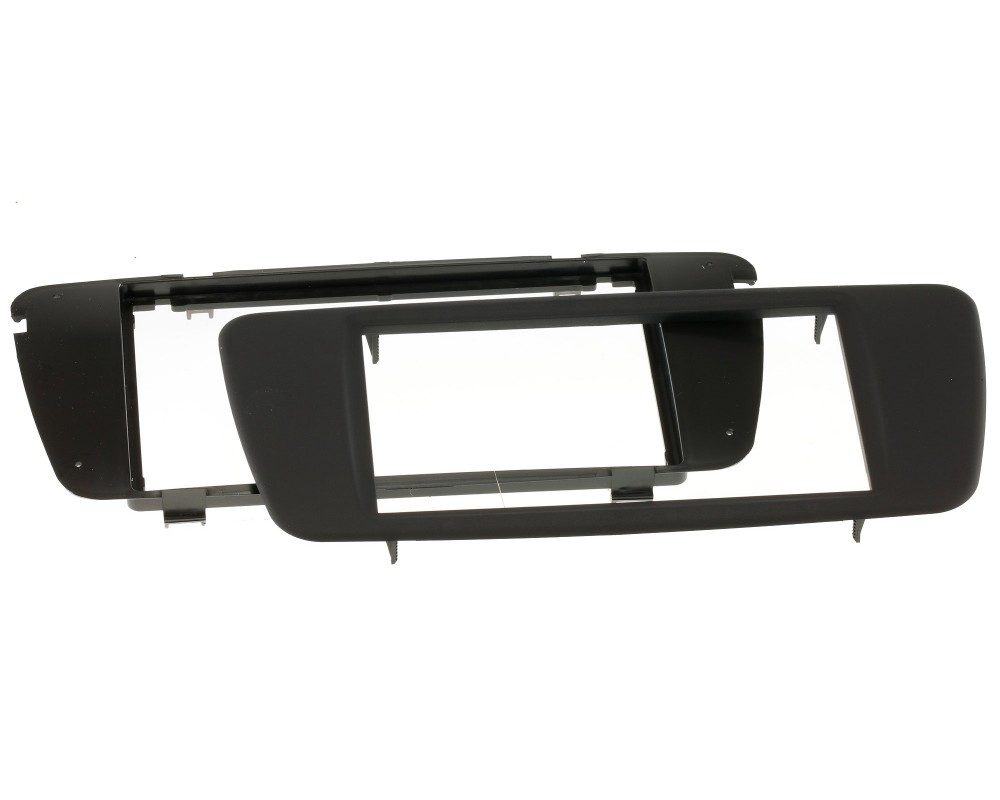 Montagerahmen Seat Ibiza 2008-2012