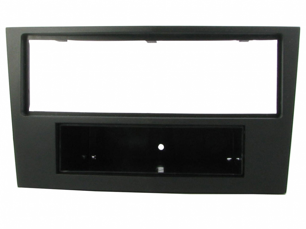 Montagerahmen Opel Astra 04-10