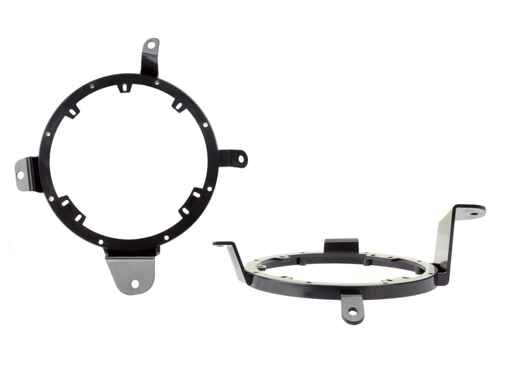 Lautsprecheradapter 6,5