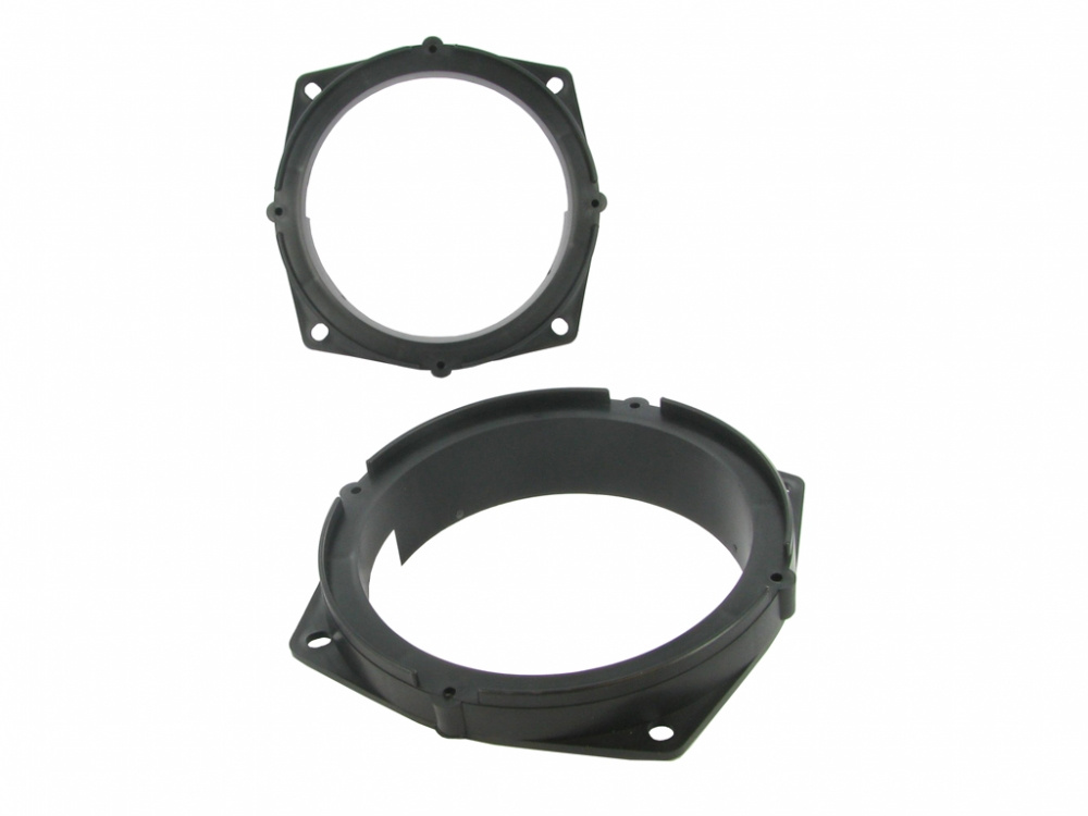 Lautsprecheradapter Mitsubishi Colt 2005>