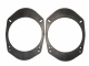 Lautsprecheradapter Ford & Mazda Lautsprecheradapter Ford & Mazda