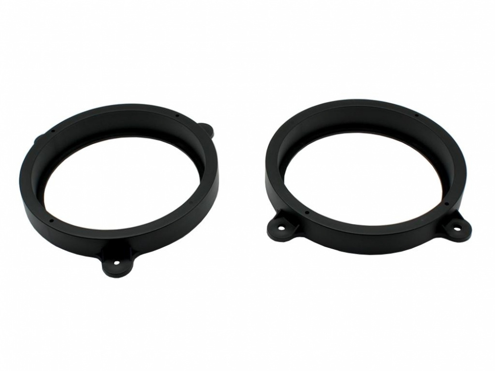 Lautsprecheradapter Subaru Forester, Legacy, Outback, XV