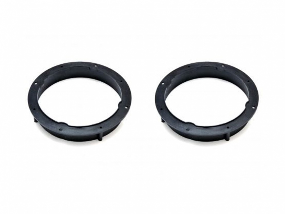 Lautsprecheradapter Volkswagen Golf/Polo