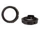 Lautsprecheradapter VW und Skoda vorne/hinten Lautsprecheradapter VW und Skoda vorne/hinten