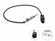 Antennenadapter einfache Fakra - DIN Antennenadapter einfache Fakra - DIN