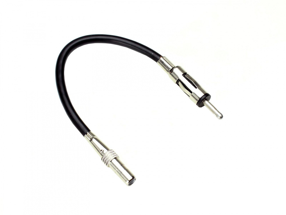Antennenadapter Chrysler