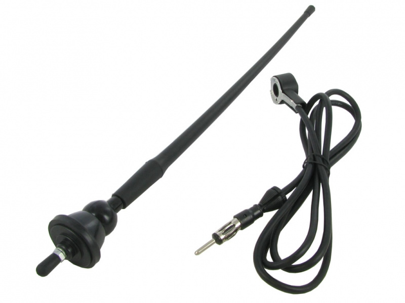Universalantenne CT27UV19