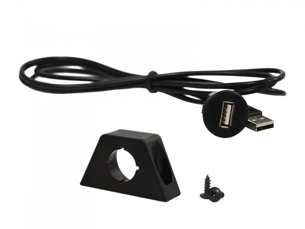 USB zu USB 1,5 m