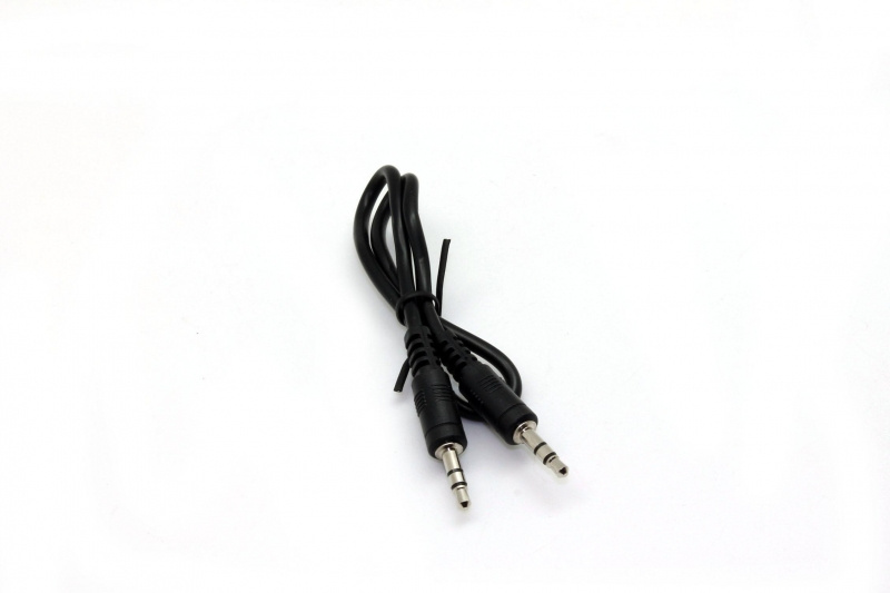 Aux-Kabel - 3.5mm auf 3.5mm