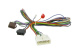Aktiver Systemadapter Lexus 99> Aktiver Systemadapter Lexus 99>