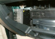 Aktiver Systemadapter Lexus 99> Aktiver Systemadapter Lexus 99>