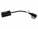 Bluetooth-Interface Audi 2009> Bluetooth-Interface Audi 2009>
