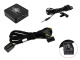Bluetooth-Interface Citroen, Quadlock Bluetooth-Interface Citroen, Quadlock