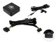 Bluetooth-Interface Subaru, 20-poliger CD-Wechsleranschluss Bluetooth-Interface Subaru, 20-poliger CD-Wechsleranschluss