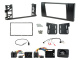 Einbaukit BMW 5er E39 95-03 Einbaukit BMW 5er E39 95-03