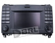Einbauset Mercedes Vito 15 > Einbauset Mercedes Vito 15 >