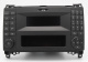 Einbauset Mercedes Vito 15 > Einbauset Mercedes Vito 15 >