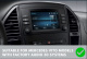 Einbauset Mercedes Vito 15 > Einbauset Mercedes Vito 15 >