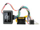 BMW Lenkradsteuerungs-Kabelbaum + Rückfahrsensor-Sound-Interface BMW Lenkradsteuerungs-Kabelbaum + Rückfahrsensor-Sound-Interface