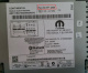 Lenkradfernbedienungs-Kabelbaum Fiat Ducato 2015 Lenkradfernbedienungs-Kabelbaum Fiat Ducato 2015