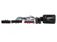 Lenkradfernbedienungs-Kabelbaum Ford Analog Lenkradfernbedienungs-Kabelbaum Ford Analog