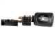 Lenkradfernbedienungs-Kabelbaum Ford Fiesta/Transit Analog Lenkradfernbedienungs-Kabelbaum Ford Fiesta/Transit Analog