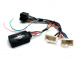 Lenkradfernbedienungs-Kabelbaum Hyundai Analog, passive Systeme Lenkradfernbedienungs-Kabelbaum Hyundai Analog, passive Systeme