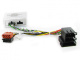 Lenkradfernbedienungs-Kabelbaum Kia Cee´d/Sorento/Soul, aktive Systeme Lenkradfernbedienungs-Kabelbaum Kia Cee´d/Sorento/Soul, aktive Systeme