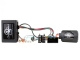 Lenkradfernbedienungs-Kabelsatz für Range Rover 2005-2009 Verstärker Lenkradfernbedienungs-Kabelsatz für Range Rover 2005-2009 Verstärker