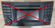 Lenkradfernbedienungs-Kabelsatz Mercedes E-Klasse/SLK Quadlock Lenkradfernbedienungs-Kabelsatz Mercedes E-Klasse/SLK Quadlock