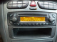 Lenkradfernbedienungs-Kabelsatz Mercedes Command 02-11 Lenkradfernbedienungs-Kabelsatz Mercedes Command 02-11