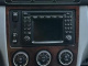 Lenkradfernbedienungs-Kabelsatz Mercedes Command 02-11 Lenkradfernbedienungs-Kabelsatz Mercedes Command 02-11