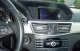 Lenkradsteuerungs-Kabelsatz Mercedes E-Klasse, SLK, CLS mit Glasfaser Lenkradsteuerungs-Kabelsatz Mercedes E-Klasse, SLK, CLS mit Glasfaser
