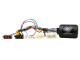 Lenkradsteuerungs-Kabelsatz Mitsubishi Lancer/Outlander/Outlander Sport Lenkradsteuerungs-Kabelsatz Mitsubishi Lancer/Outlander/Outlander Sport