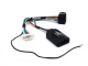 Lenkradsteuerungs-Kabelsatz Nissan Qashqai/X-Trail/Micra/Rogue Lenkradsteuerungs-Kabelsatz Nissan Qashqai/X-Trail/Micra/Rogue