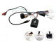 Lenkradsteuerungs-Kabelsatz Nissan Qashqai 2014> Lenkradsteuerungs-Kabelsatz Nissan Qashqai 2014>