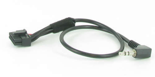Lenkradadapter Sony