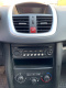 Lenkradsteuerungs-Kabelsatz Peugeot, Quadlock mit losem Display Lenkradsteuerungs-Kabelsatz Peugeot, Quadlock mit losem Display