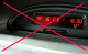 Lenkradfernbedienungs-Kabelsatz Renault 00> Mini ISO Lenkradfernbedienungs-Kabelsatz Renault 00> Mini ISO