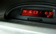 Lenkradsteuerungs-Kabelsatz Renault - loses Display im Armaturenbrett Lenkradsteuerungs-Kabelsatz Renault - loses Display im Armaturenbrett