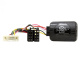Lenkradfernbedienungs-Kabelsatz Subaru Forester/Impreza Lenkradfernbedienungs-Kabelsatz Subaru Forester/Impreza