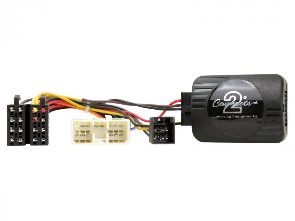 Lenkradfernbedienungs-Kabelsatz Subaru Forester 04-07